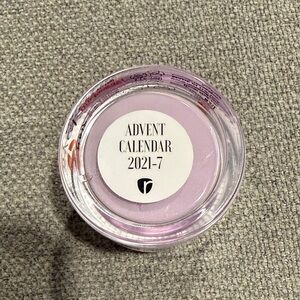 Revel Nails Advent Calendar 2021-7